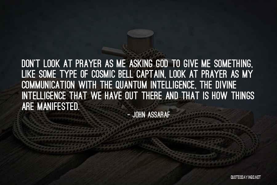 John Assaraf Quotes 1111324 John Assaraf Quotes 1111324