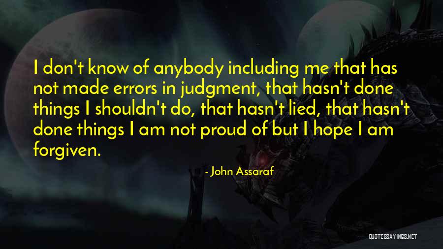 John Assaraf Quotes 1256367 John Assaraf Quotes 1256367