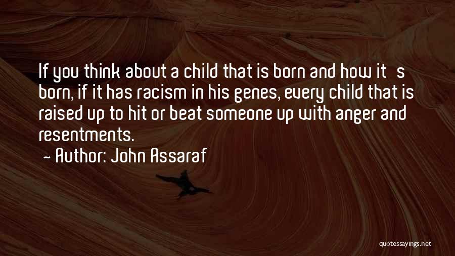 John Assaraf Quotes 1291882
