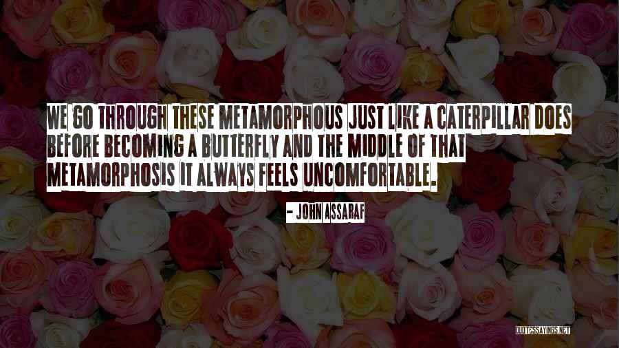 John Assaraf Quotes 1307856 John Assaraf Quotes 1307856