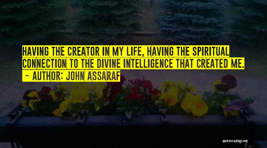 John Assaraf Quotes 1364721