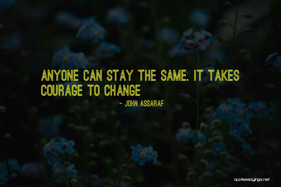 John Assaraf Quotes 1410491 John Assaraf Quotes 1410491