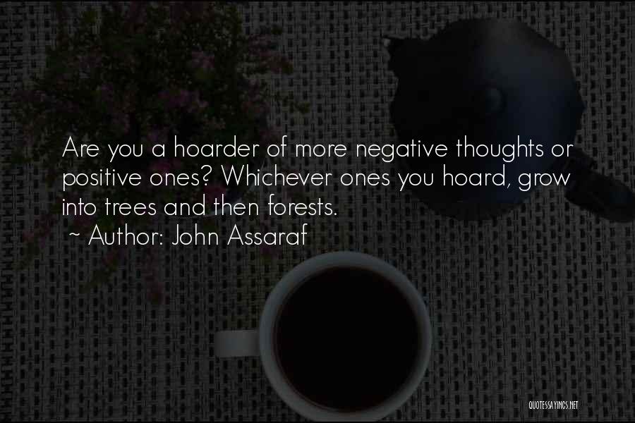 John Assaraf Quotes 1412962