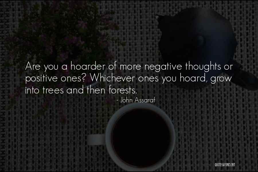 John Assaraf Quotes 1412962 John Assaraf Quotes 1412962