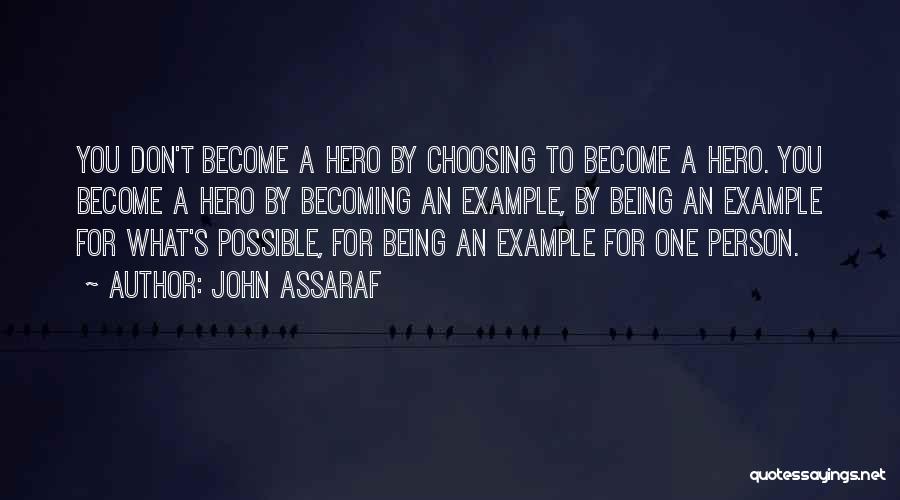 John Assaraf Quotes 1542876 John Assaraf Quotes 1542876