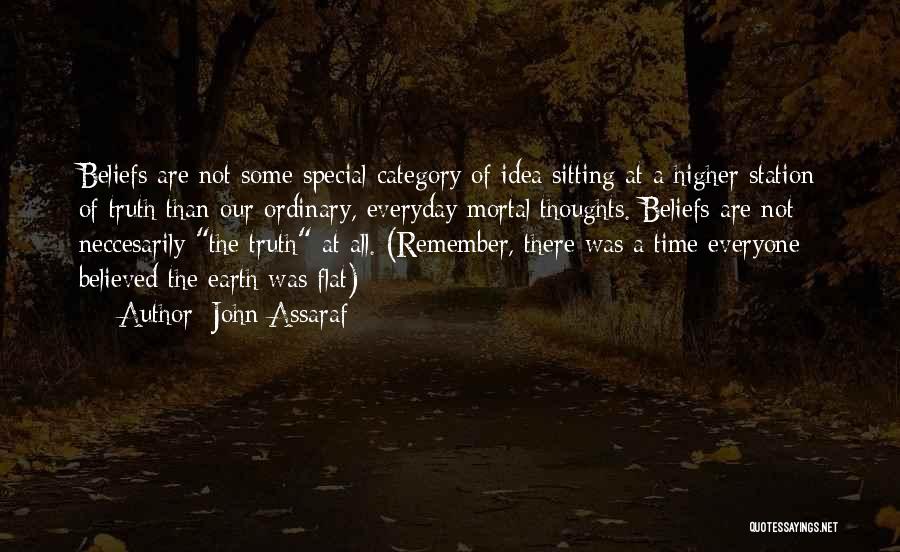 John Assaraf Quotes 1592264 John Assaraf Quotes 1592264