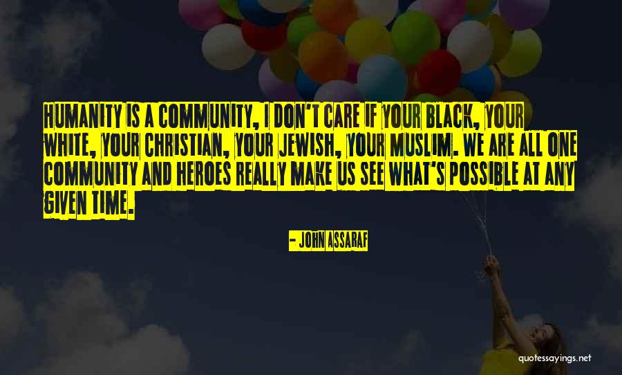 John Assaraf Quotes 1710599 John Assaraf Quotes 1710599