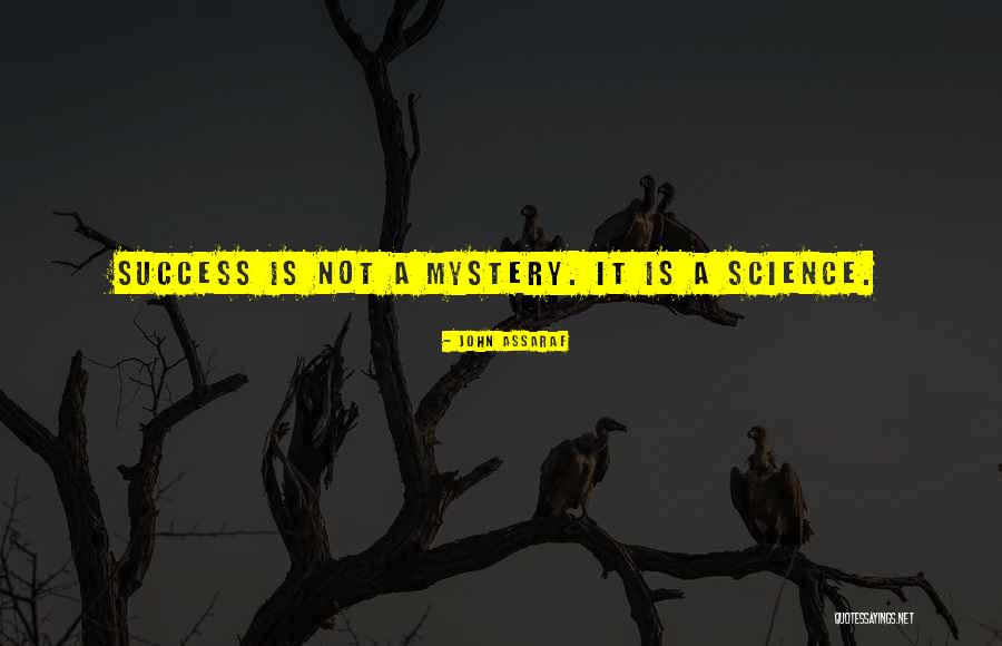 John Assaraf Quotes 1725093 John Assaraf Quotes 1725093