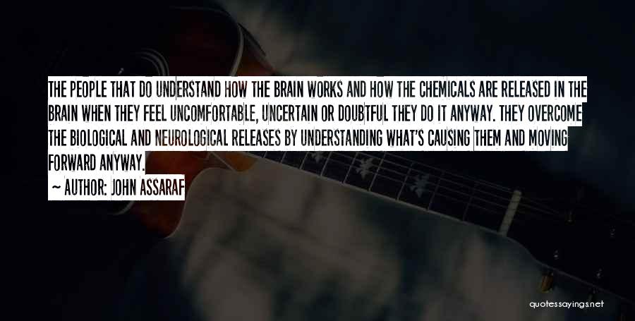 John Assaraf Quotes 1769744 John Assaraf Quotes 1769744
