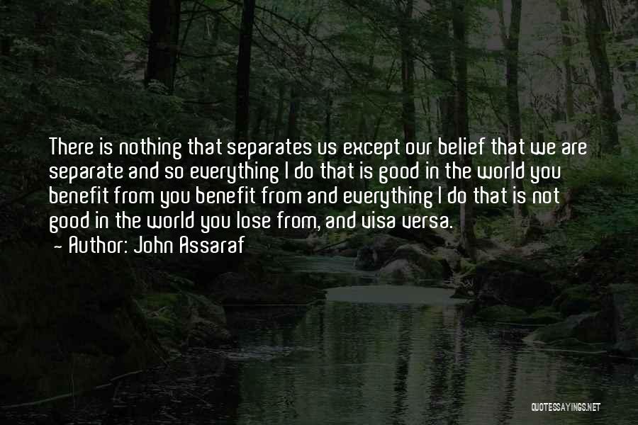 John Assaraf Quotes 1785416