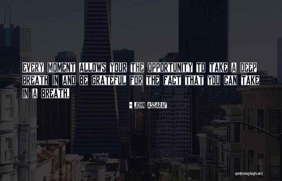 John Assaraf Quotes 1829968 John Assaraf Quotes 1829968