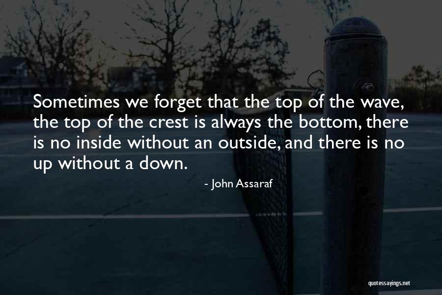 John Assaraf Quotes 1923812 John Assaraf Quotes 1923812