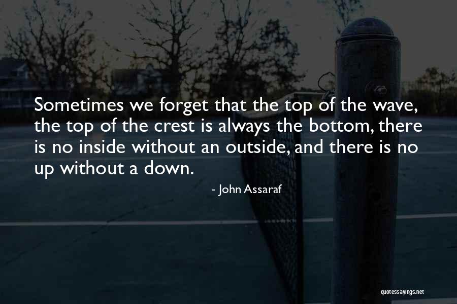 John Assaraf Quotes 1923812