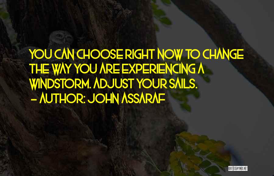 John Assaraf Quotes 2012055