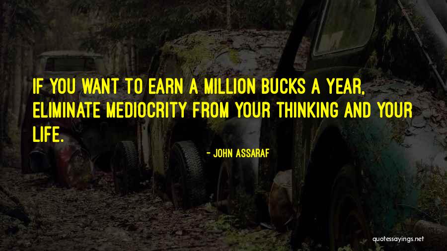 John Assaraf Quotes 2047079 John Assaraf Quotes 2047079
