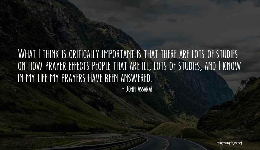 John Assaraf Quotes 2170912 John Assaraf Quotes 2170912