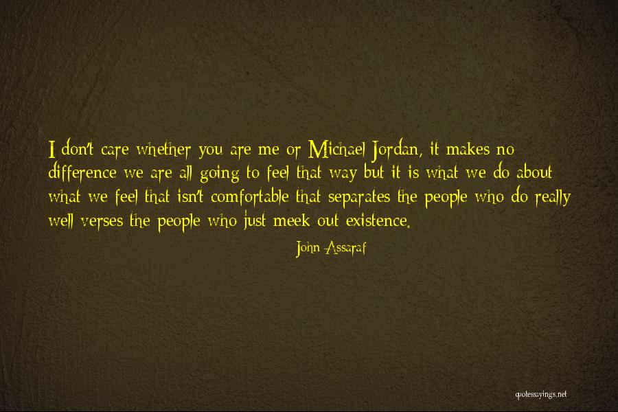 John Assaraf Quotes 2211345 John Assaraf Quotes 2211345