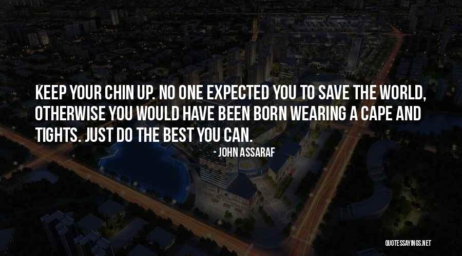 John Assaraf Quotes 263172 John Assaraf Quotes 263172