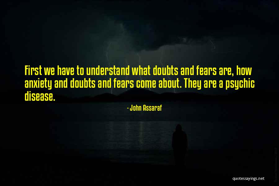 John Assaraf Quotes 279107 John Assaraf Quotes 279107