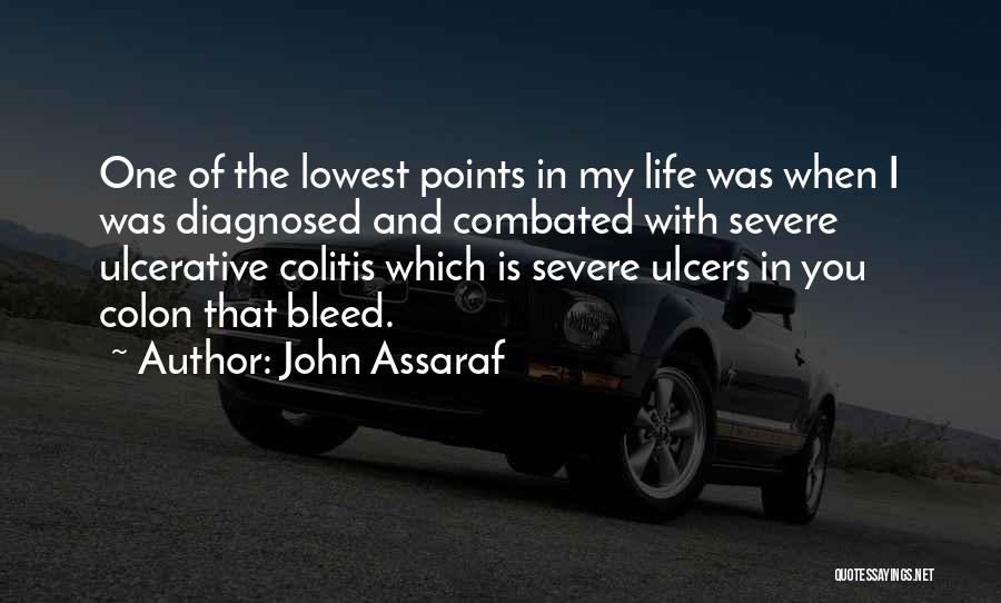 John Assaraf Quotes 387982