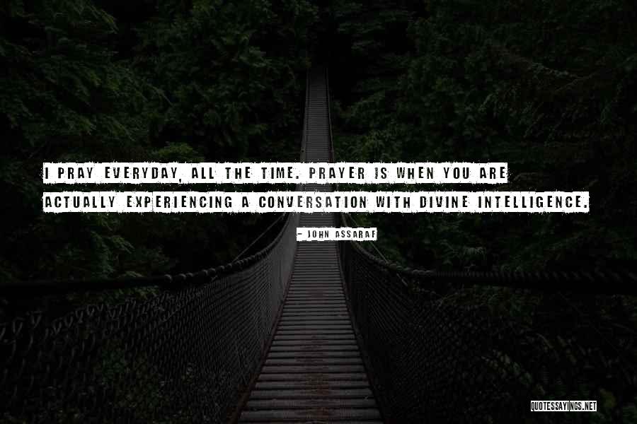 John Assaraf Quotes 417940 John Assaraf Quotes 417940