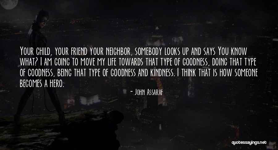 John Assaraf Quotes 434692 John Assaraf Quotes 434692