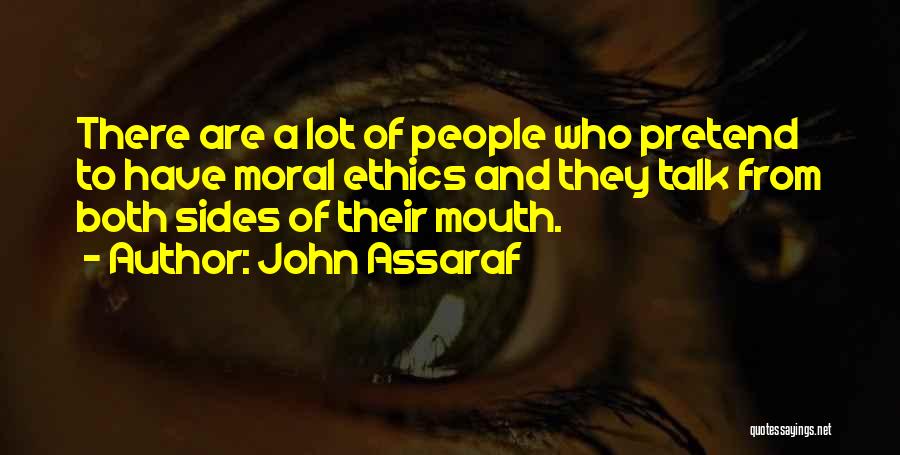 John Assaraf Quotes 522211