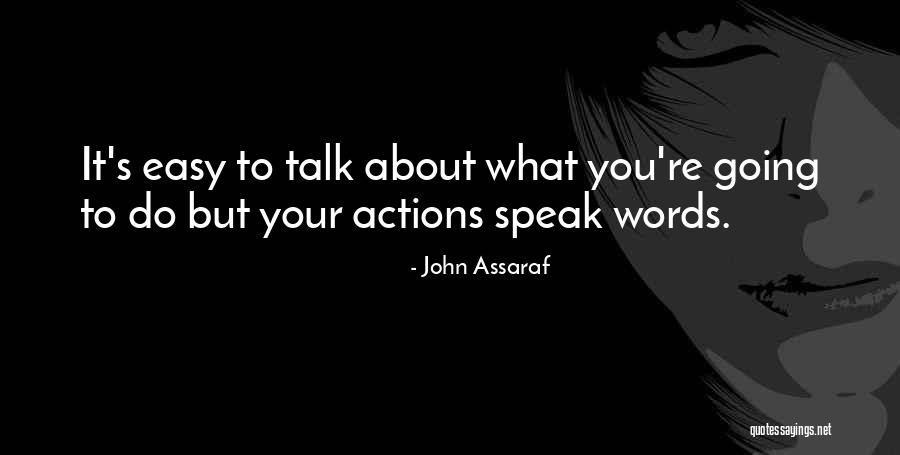 John Assaraf Quotes 547226