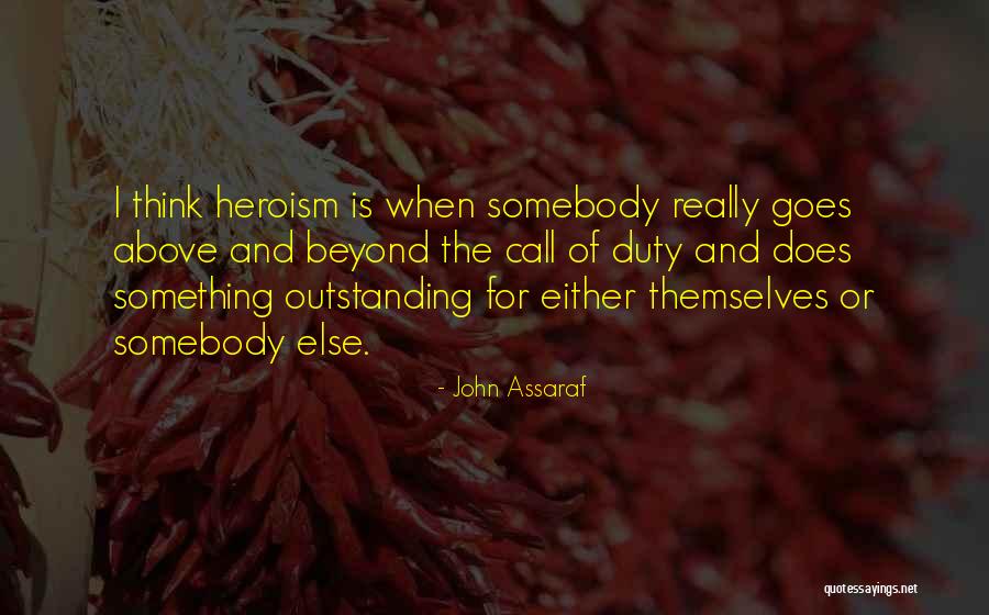 John Assaraf Quotes 741263