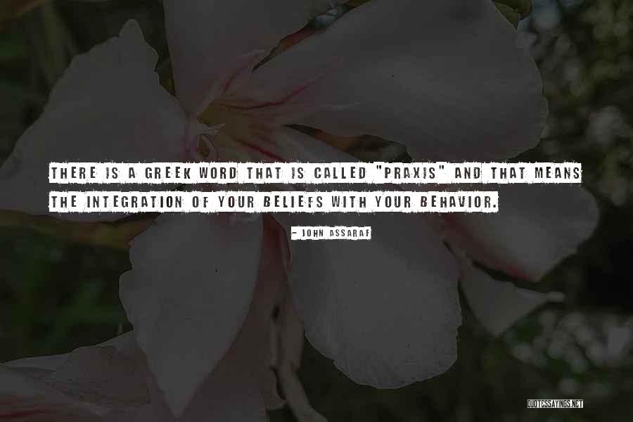 John Assaraf Quotes 814038 John Assaraf Quotes 814038