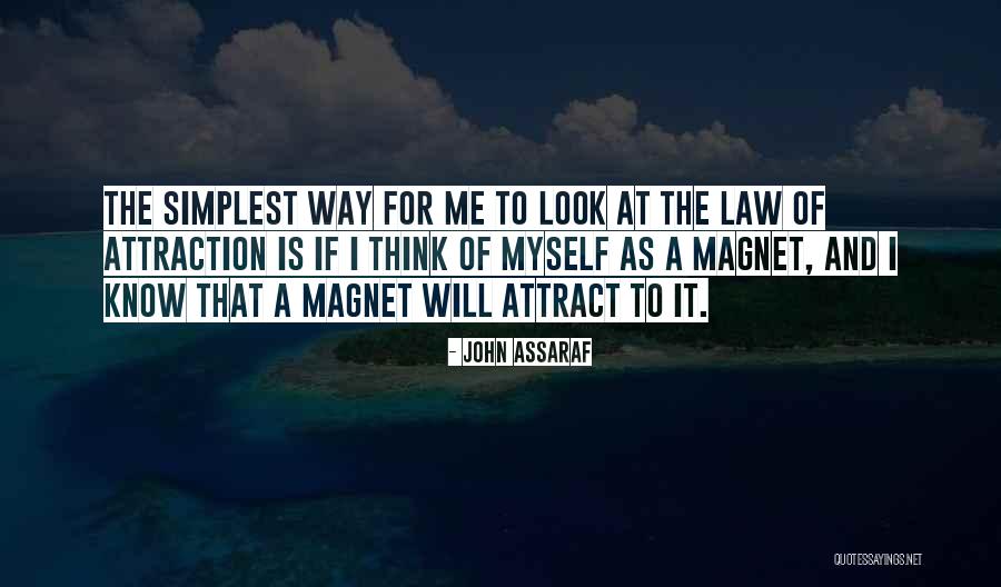 John Assaraf Quotes 86288 John Assaraf Quotes 86288