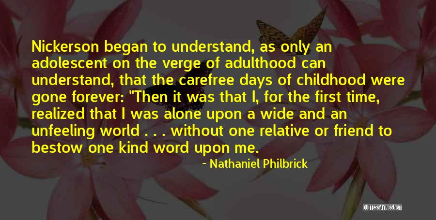 John Atta Mills Quotes By Nathaniel Philbrick John Atta Mills Quotes By Nathaniel Philbrick