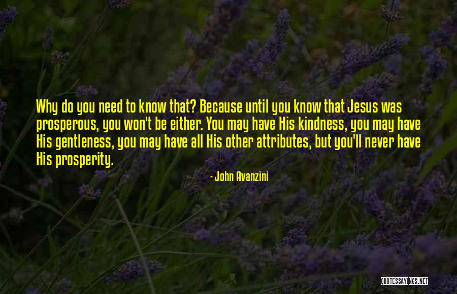 John Avanzini Quotes 243112 John Avanzini Quotes 243112