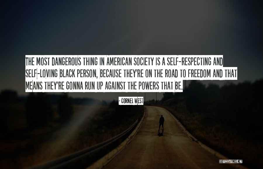 John Bachtell Quotes By Cornel West John Bachtell Quotes By Cornel West