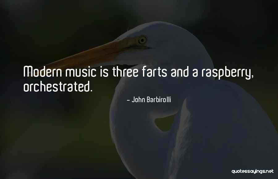 John Barbirolli Quotes 1494503 John Barbirolli Quotes 1494503
