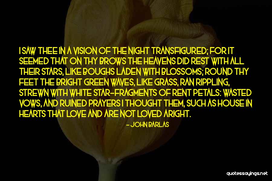 John Barlas Quotes 542435 John Barlas Quotes 542435