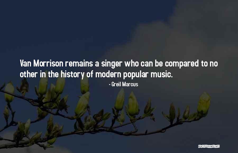 John Barth Chimera Quotes By Greil Marcus John Barth Chimera Quotes By Greil Marcus