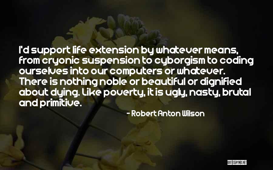 John Barth Chimera Quotes By Robert Anton Wilson John Barth Chimera Quotes By Robert Anton Wilson