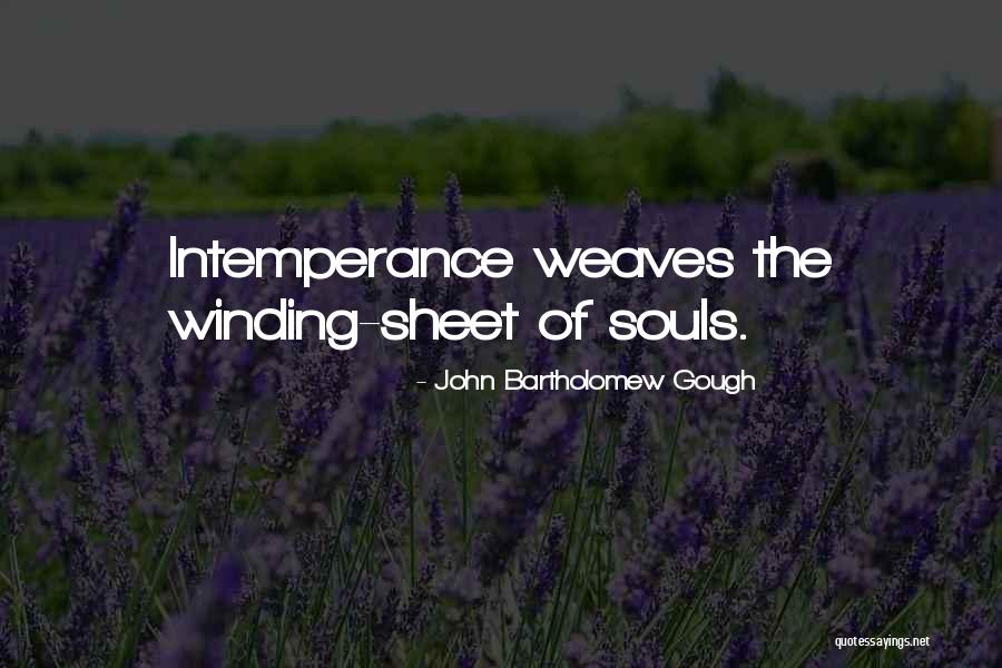 John Bartholomew Gough Quotes 1083941 John Bartholomew Gough Quotes 1083941