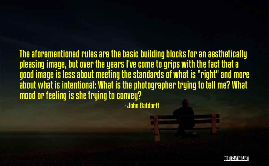 John Batdorff Quotes 1766848 John Batdorff Quotes 1766848