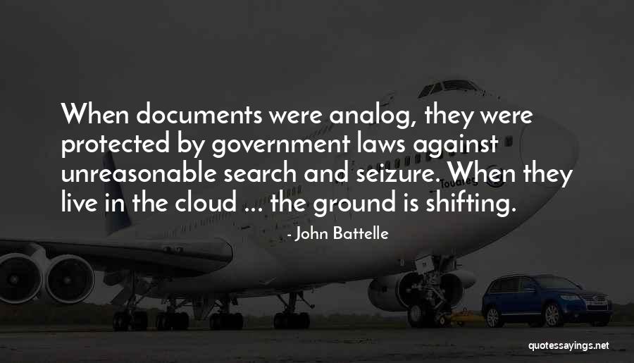 John Battelle Quotes 1107058 John Battelle Quotes 1107058