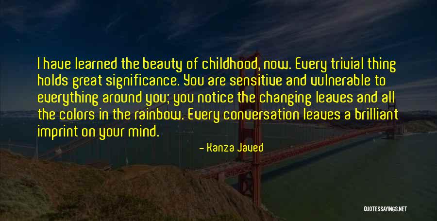 John Baylor Quotes By Kanza Javed John Baylor Quotes By Kanza Javed