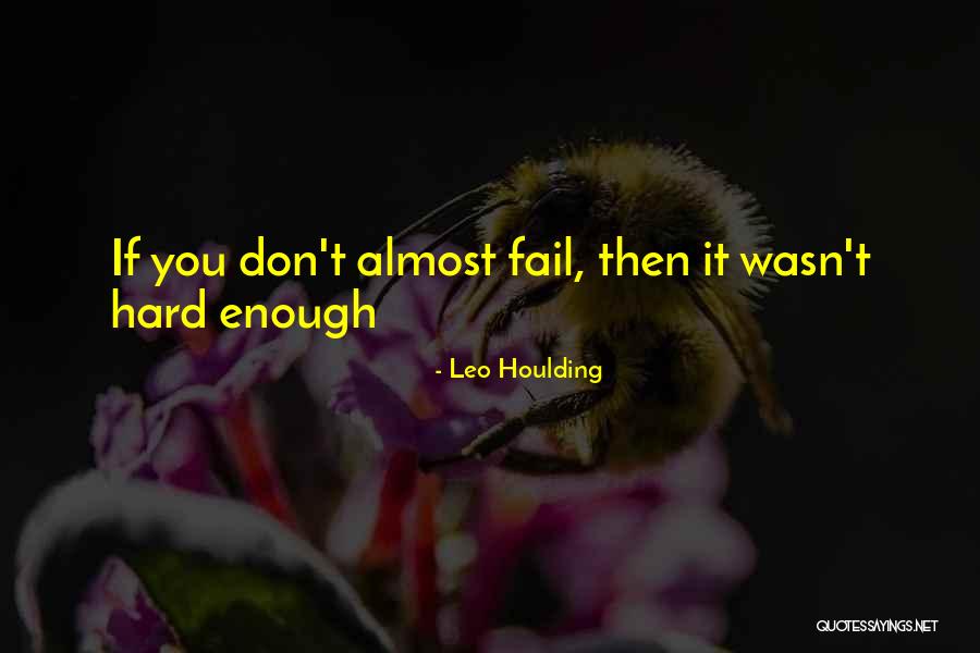 John Bell Wsp Quotes By Leo Houlding John Bell Wsp Quotes By Leo Houlding