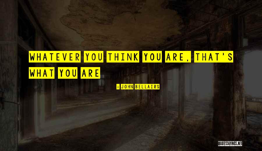 John Bellairs Quotes 2018131 John Bellairs Quotes 2018131