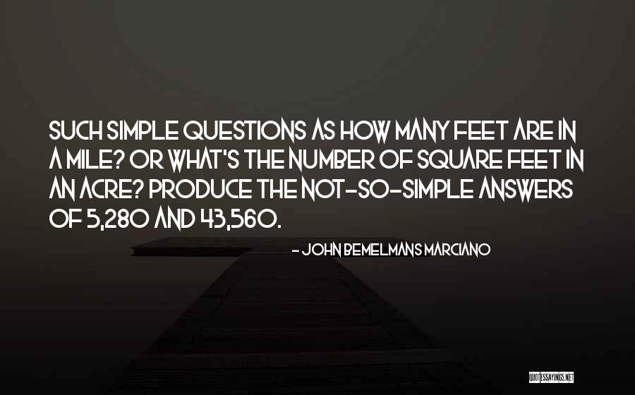 John Bemelmans Marciano Quotes 1195529 John Bemelmans Marciano Quotes 1195529
