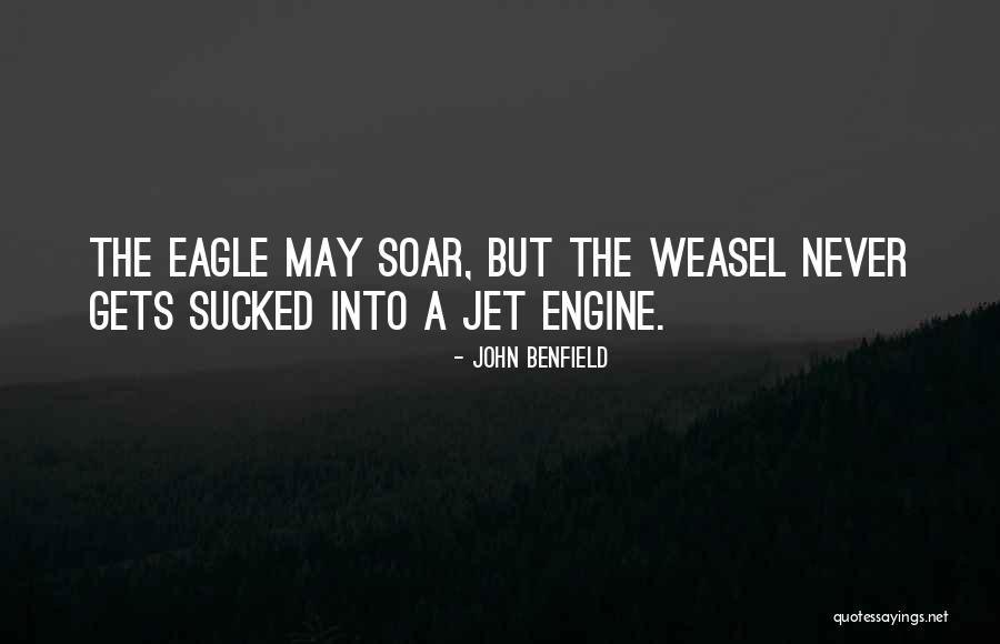 John Benfield Quotes 497713 John Benfield Quotes 497713
