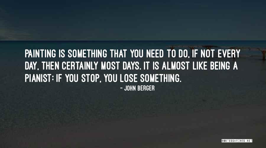 John Berger Quotes 1072145 John Berger Quotes 1072145