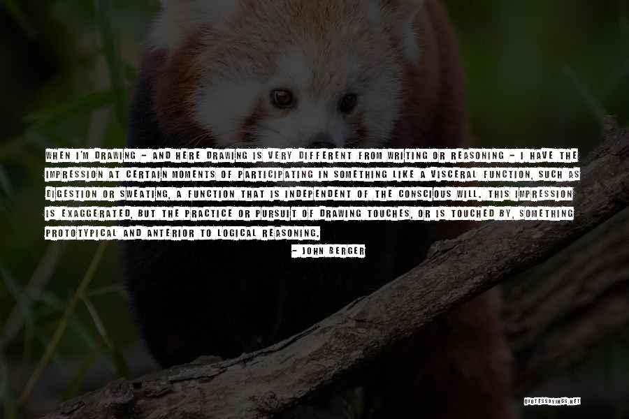 John Berger Quotes 1259147 John Berger Quotes 1259147