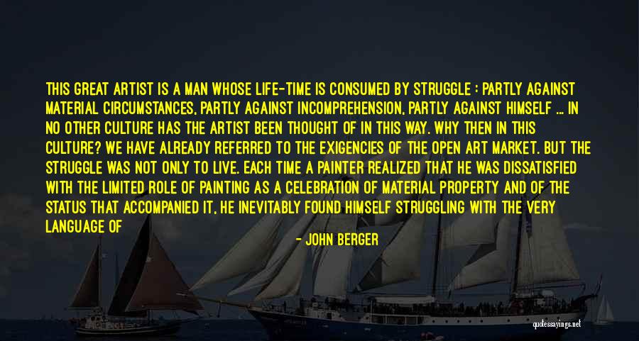 John Berger Quotes 1310290 John Berger Quotes 1310290
