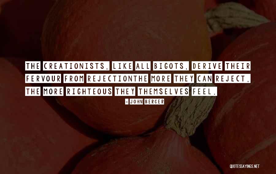 John Berger Quotes 150339 John Berger Quotes 150339